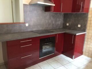  Immeuble � vendre 286 m�