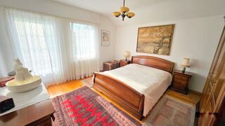  Maison à vendre 5 pièces 117 m²