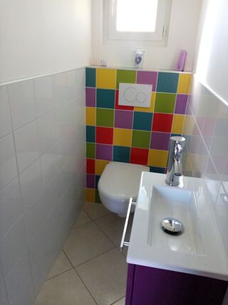 Location  G�te 