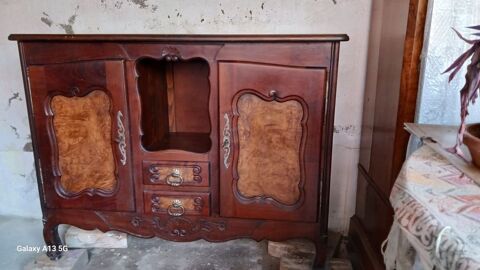 Meuble bar ou autre 90 Chazey-sur-Ain (01)