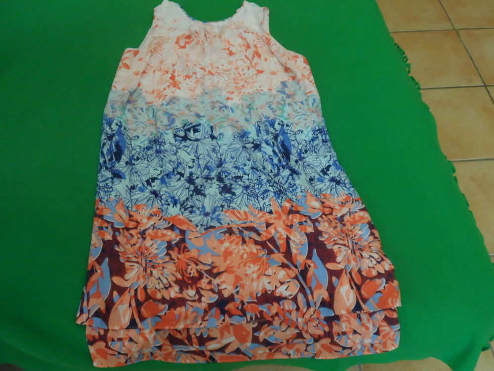 Robe Het M Vêtements