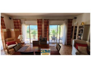  Maison  vendre 5 pices 