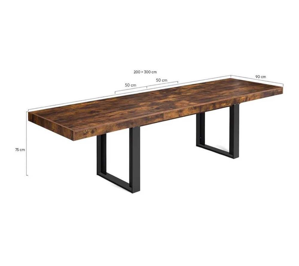 table Meubles