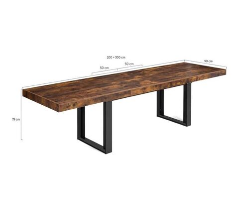 table 250 Mercuès (46)