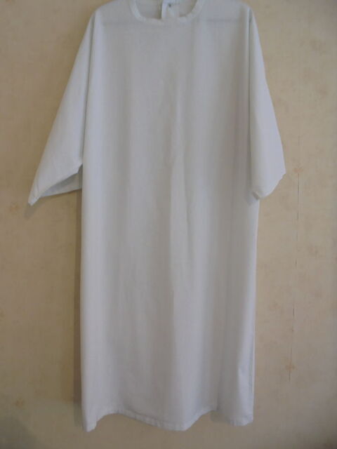 Trousse op�ratoire pressions (93) 5 Tours (37)