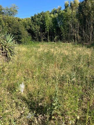 Vente Plateau Plateau à rénover, 132 m² Saint-jean-de-soudain