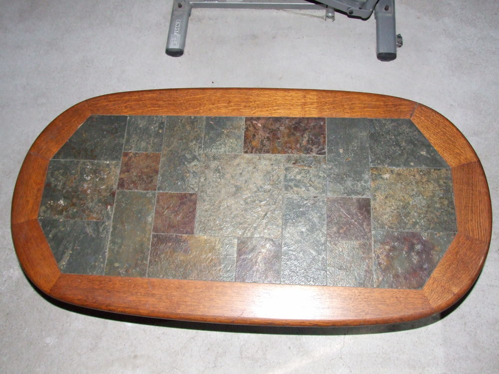 table basse Meubles