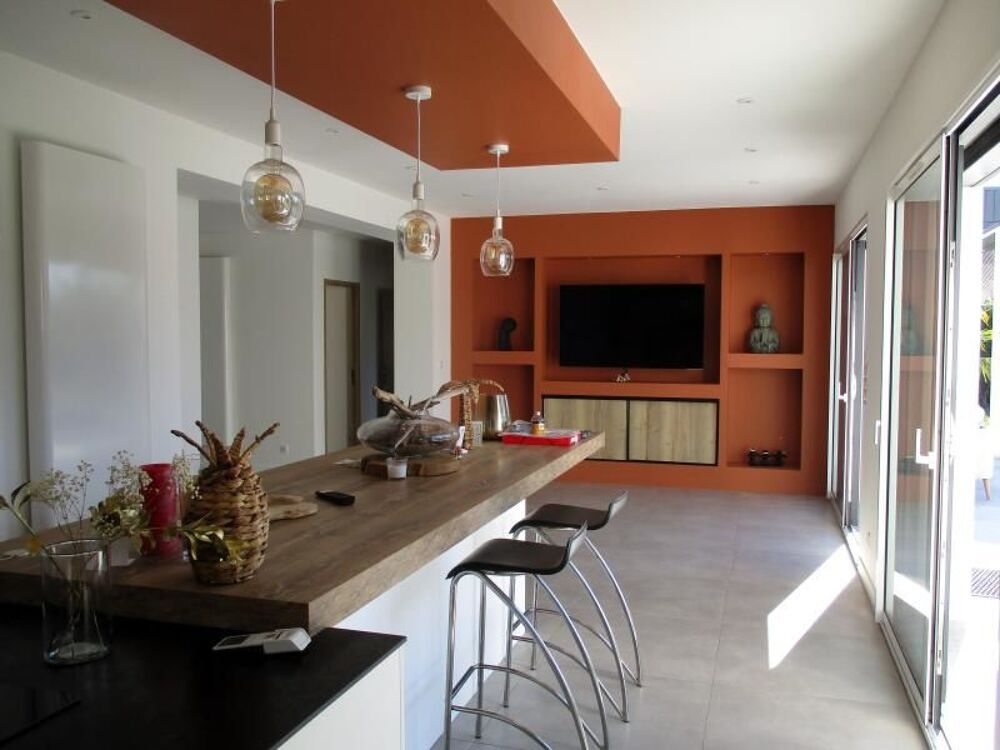  vendre  Maison Tarbes (65000)