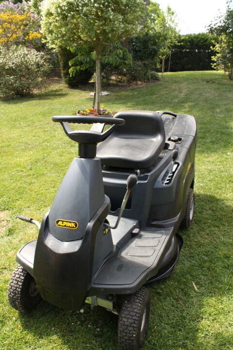 Pi&egrave;ces et &eacute;quipements Moto - Scooter - Quad Pi&egrave;ces et &eacute;quipements Moto - Scooter - Quad  occasion Bacquepuis 27930