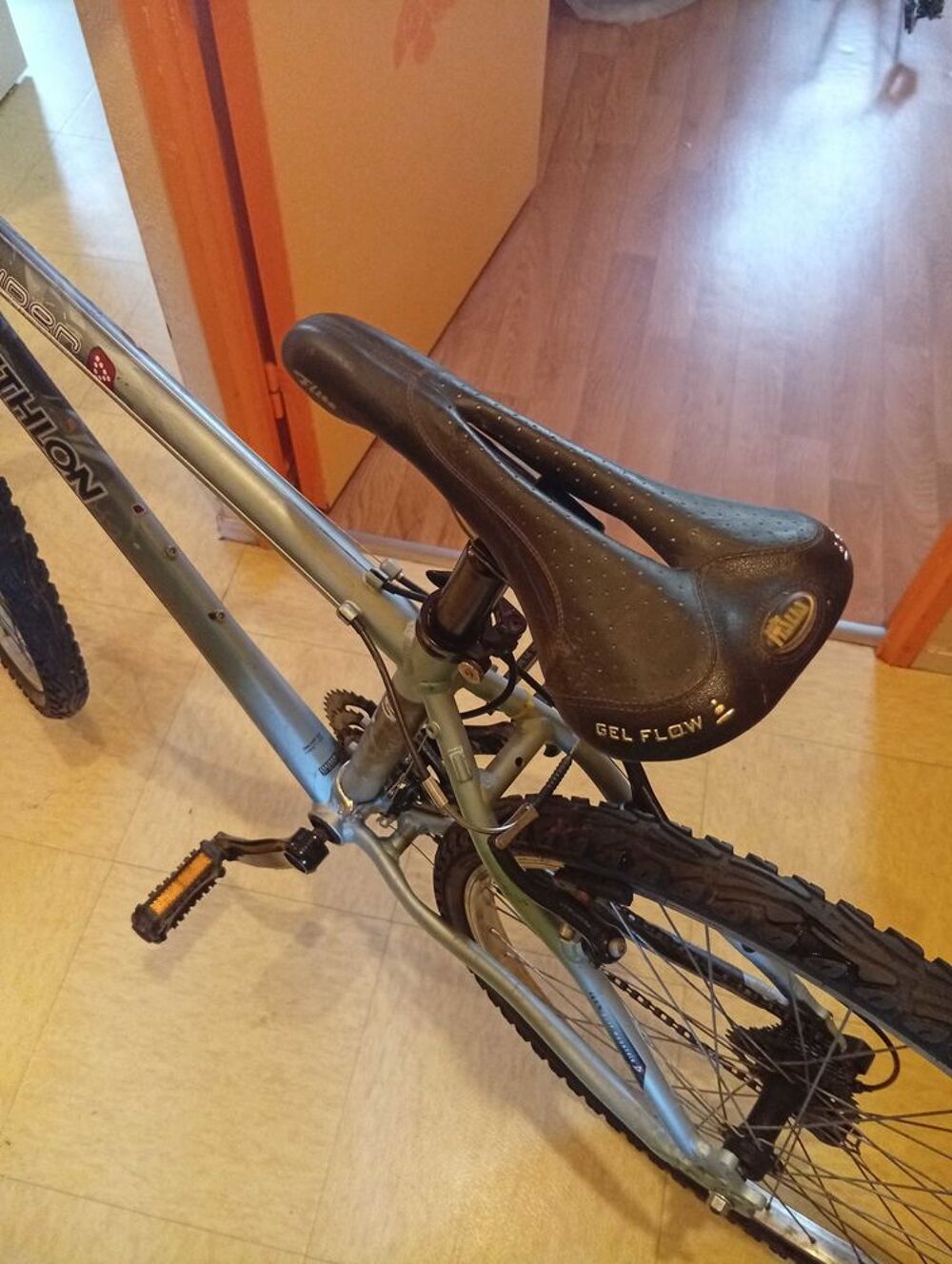 VTT 26 pouces Vélos