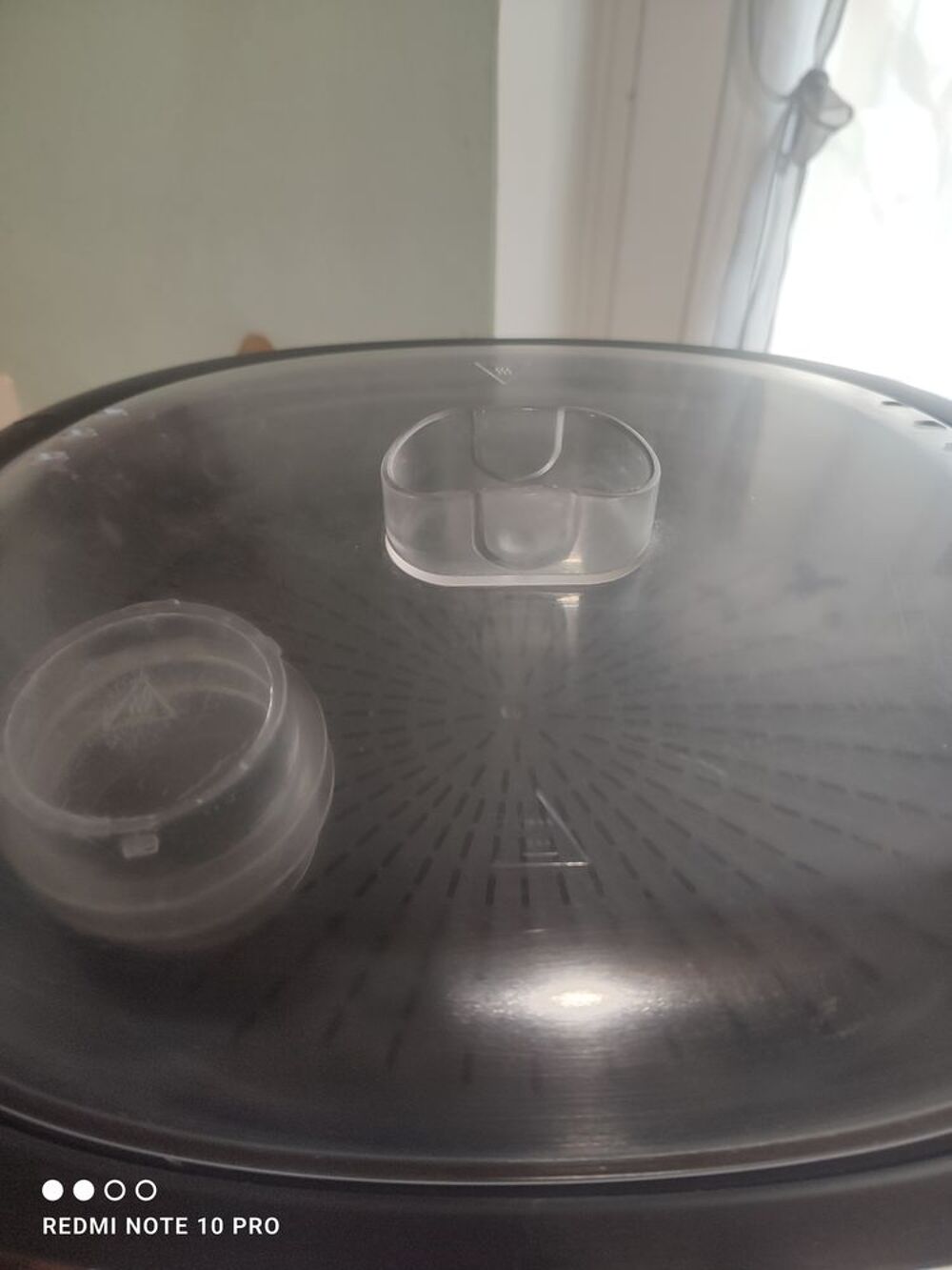 Robot cuisine fagor Cuisine