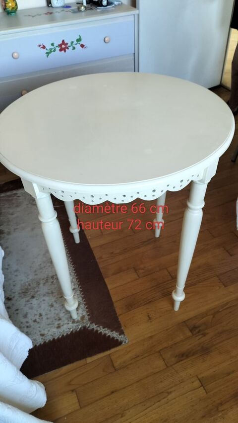 Table 20 Concarneau (29)