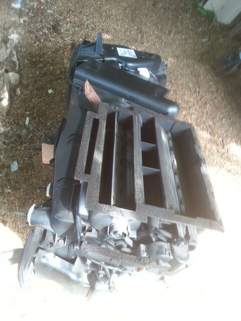 Pi&egrave;ces et &eacute;quipements Voiture Pi&egrave;ces et &eacute;quipements Voiture  occasion Montceaux-l&egrave;s-Provins 77151