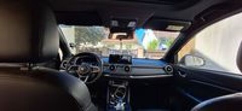 Seres 3 luxury 2022 occasion 93290 Tremblay-en-France