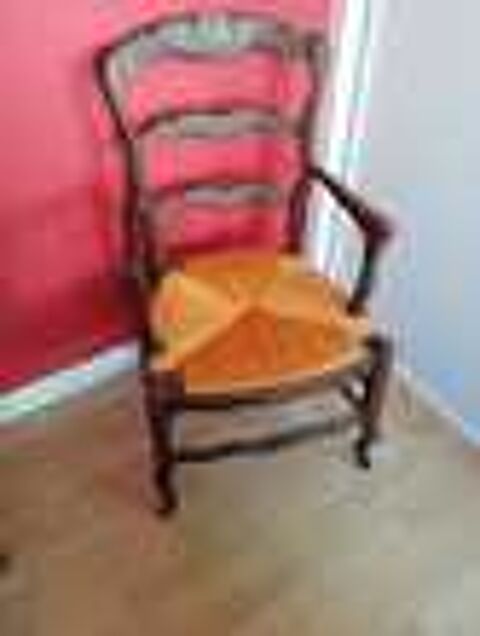 chaises Meubles