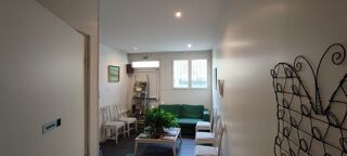  Atelier � louer 2 pi�ces 50 m�