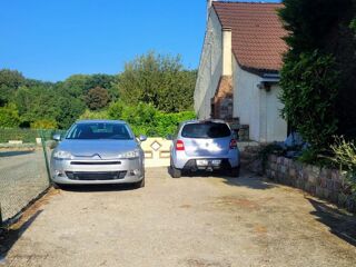  Maison  louer 6 pices 110 m