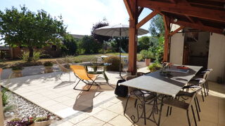  Maison � vendre 8 pi�ces 167 m�