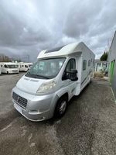  2012 occasion 32810 Preignan