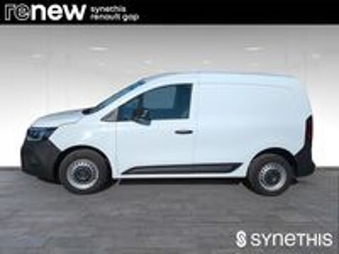Kangoo Express BLUE DCI 95 GRAND CONFORT- 22 2024 occasion 05000 Gap