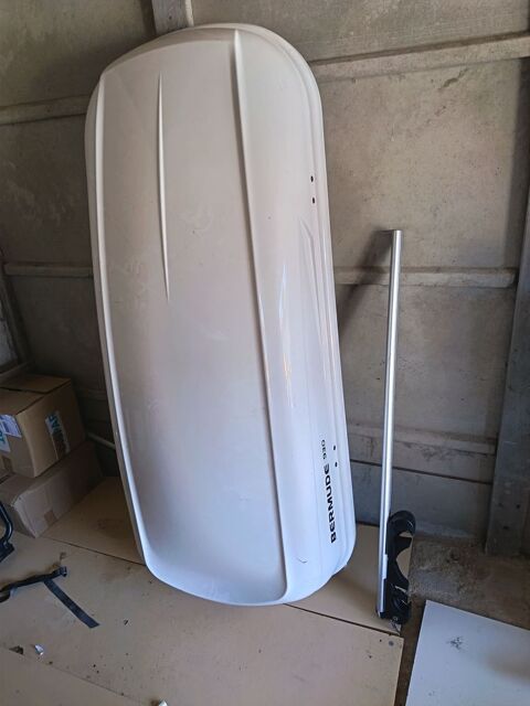 Pi&egrave;ces et &eacute;quipements Voiture Pi&egrave;ces et &eacute;quipements Voiture  occasion Panazol 87350