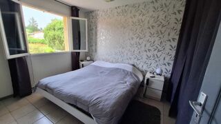  Maison � vendre 5 pi�ces 125 m�