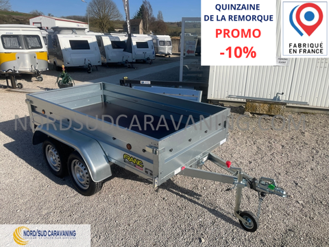 Pi&egrave;ces et &eacute;quipements Voiture Pi&egrave;ces et &eacute;quipements Voiture  occasion Saint-L&eacute;ger-sur-Dheune 71510