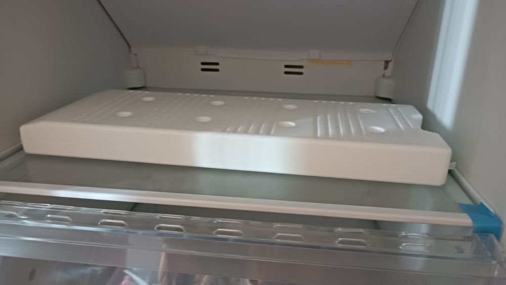 Cong&eacute;lateur armoire
Electroménager