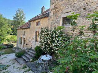  Maison à vendre 7 pièces 200 m²