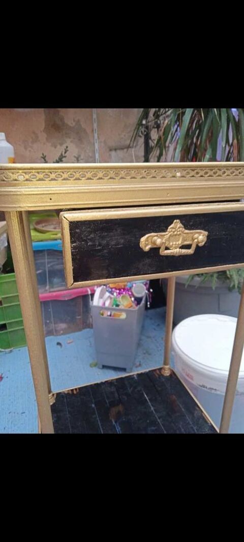 meuble de bout de canap Richard cration 600 Marseille 1 (13)