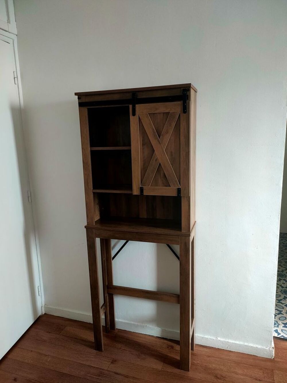 Meuble WC Meubles