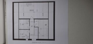  Immeuble � vendre 169 m�