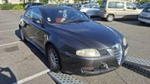 GT 1.9 JTD 150 Distinctive 2004 occasion 69320 Feyzin