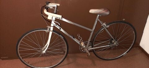 velo mi course femme Roanne (42)