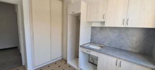  Appartement  louer 4 pices 73 m