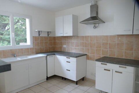  Villa � louer 6 pi�ces 115 m�