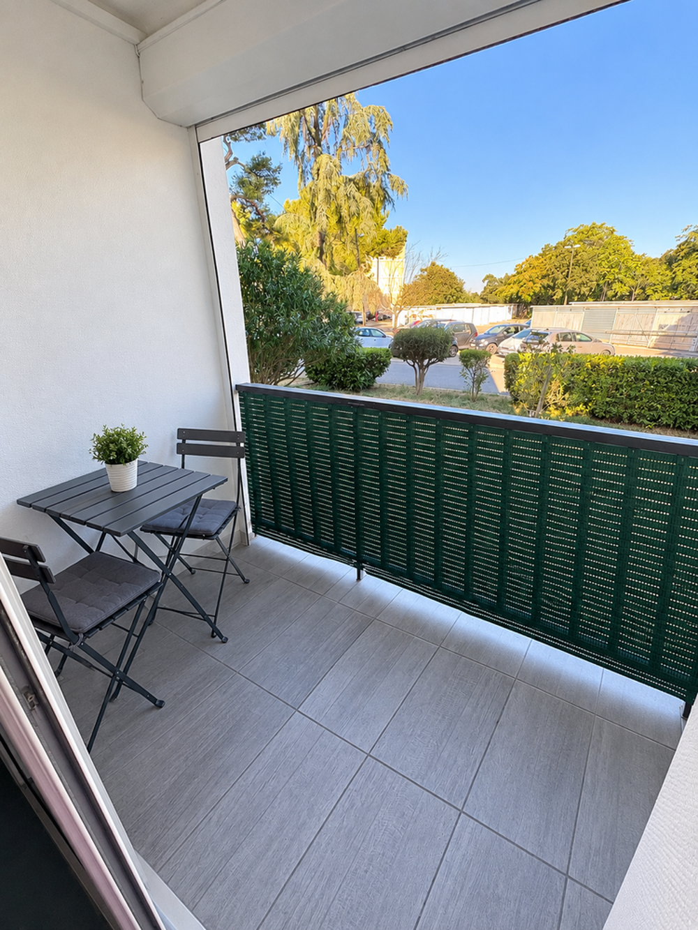 Vente Appartement appartement, T4, T5, 13012, Marseille Marseille 12