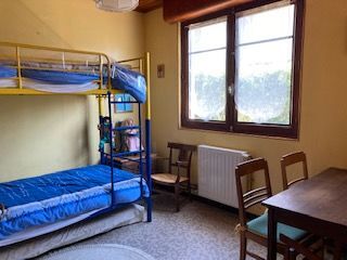 Location  Maison - Villa 