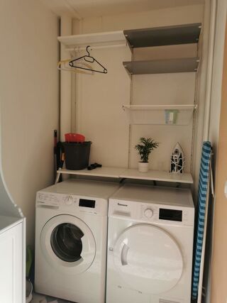  Colocation à louer 6 pièces 101 m²