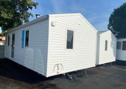  occasion 85160 Saint-Jean-de-Monts