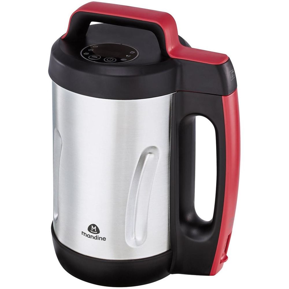 Blender Mandine Electroménager