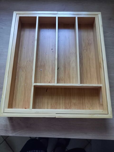 rangement de couvertsb 15 Errouville (54)