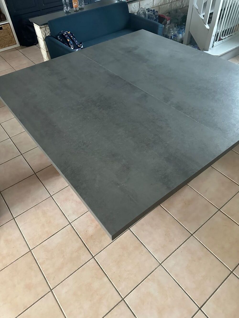 Tables vaisselier et buffet/bahut Meubles