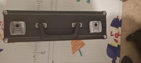 Clarinette 800 Mondeville (14)