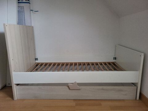 Lit enfant 70 Olivet (45)