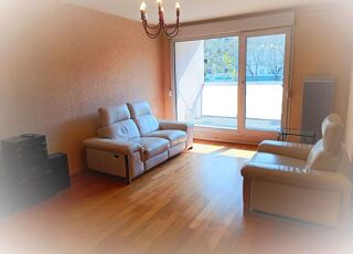  Appartement à vendre 3 pièces 71 m²