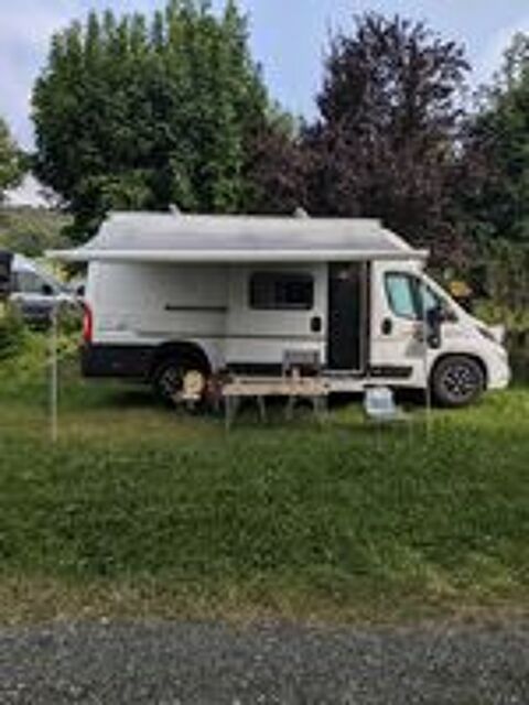  2022 occasion 38420 Dom&egrave;ne