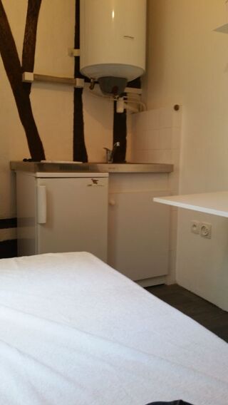  Chambre  louer 1 pice 10 m