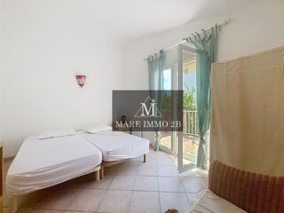  Maison à vendre 4 pièces 150 m²