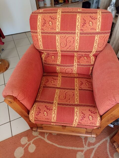 Canap� 150 Vigoux (36)